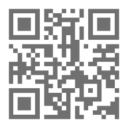 Независимая оценка качества условий осуществления образовательной деятельности в РСО-А